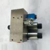 127600910--MULTI-MODE-STEERING-VALVE