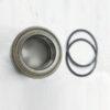 800501057-Bearing