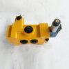 803074513--TELESCOPIC-CONTROL-VALVE