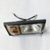 803544146-Left-front-combination-headlight