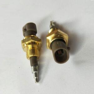 803678396-AMBIENT-AIR-TEMPERATURE-SENSOR