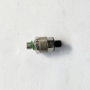 803682125-HYDRAULIC-PRESSURE-SENSOR