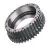 Wheel loader toruqre converter parts ZL3.3-14 402220 Gear