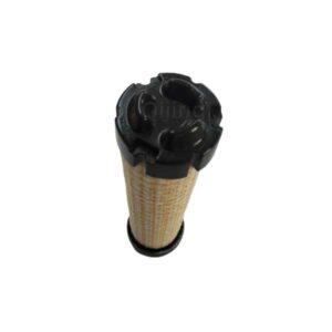 Air-Filter-Inner-P535396