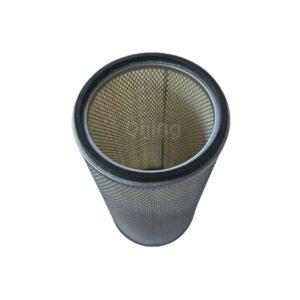 Air-Filter-(Internal+Extern