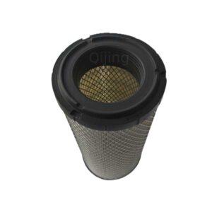 Air Filter P772579