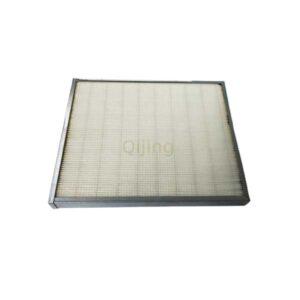 Air Filter P777576