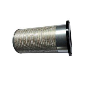 Air-filter-P181191