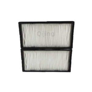 Air filter P500204