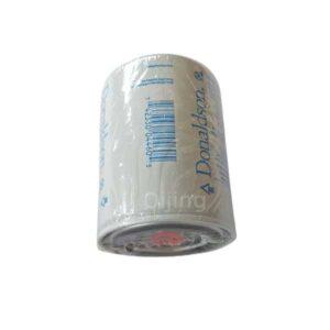 Cooling water filter P554074