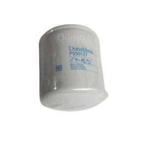 Fuel Filter P550127