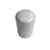 Fuel Filter P550440