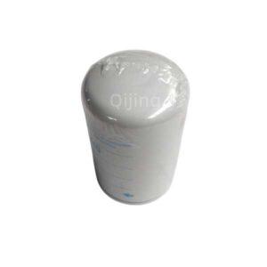 Fuel Filter P550440