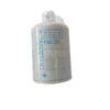 Fuel Filter P551329