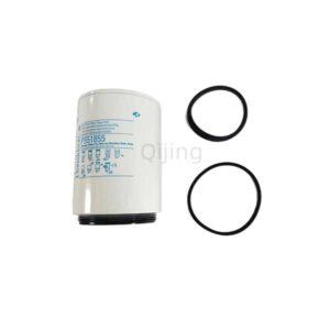 Donaldson Fuel Water Separator P551855