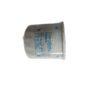 Fuel filters P550049