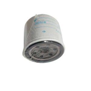 Oil filter P502067