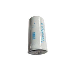 Oil filter P551670