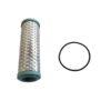 Air Filter 02250058-441