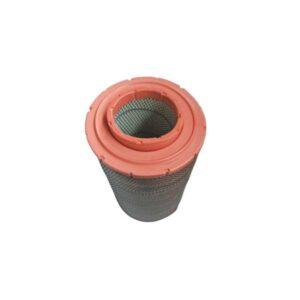 Air Filter 612600114993