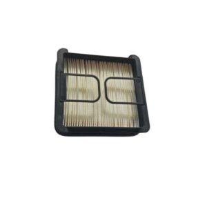 Air Filter 7221934