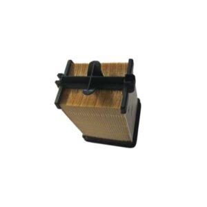 Air Filter 7286322