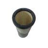 Air Filter AF25468