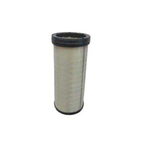 Air Filter 17801-E0140