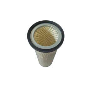 Air filter AF25271