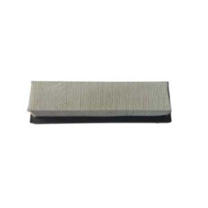 Cabin Filter 7231496