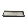 Cabin air filter 2935001049