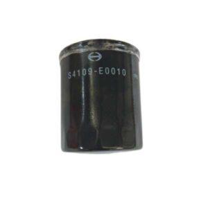 Oil Filter S4109-E0010