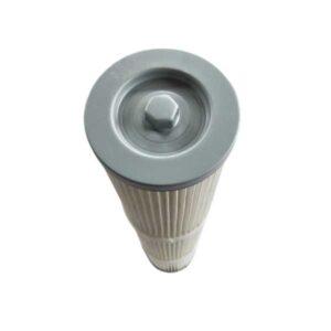 Dust Removal Filter 730403000380