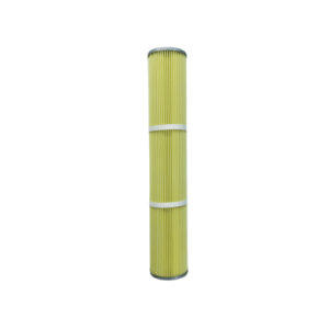 Dust Removal Filter 730403000082