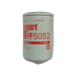 Fuel Filter FF5052