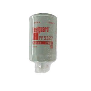 Fuel filter FF5327