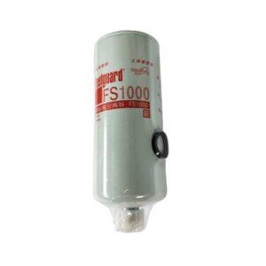 Fuel Filter FS1000