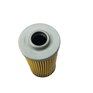 Hydraulic Oil Filter 730403000105