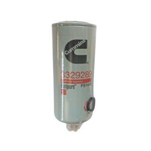 Fuel Filter 3329289