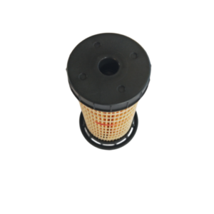 Fuel Filter 467-1181