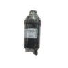 Fuel Filter 7023589