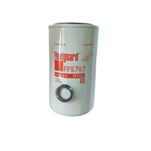 Fuel Filter FF5767