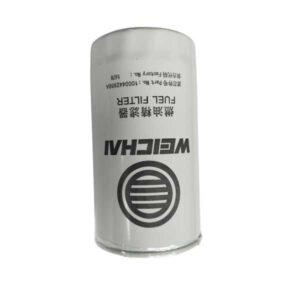 Fuel Filter 1000442956A