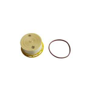 Fuel Filter 23390-51070