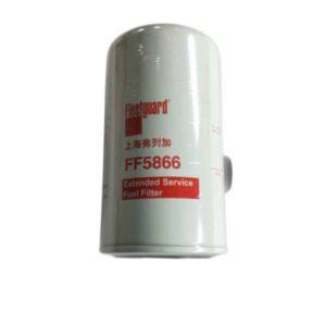 Fuel filter FF5866