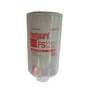 Fuel Filter FS1212