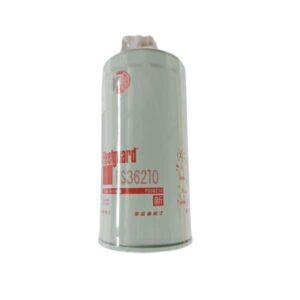 Fuel Filter FS36210