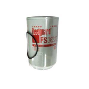Fuel Filter FS36230