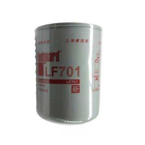 Fuel Filter LF701