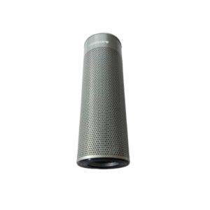 Hydraulic Filter 31RF-10300